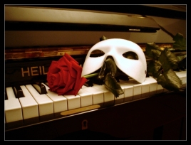 the-phantom-of-opera